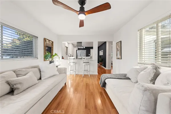 $810,000 | 2109 Cathryn Drive, Rosemead, CA 91770