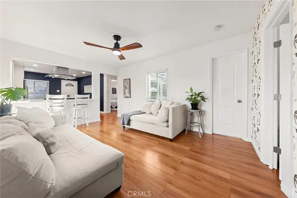 $810,000 | 2109 Cathryn Drive, Rosemead, CA 91770