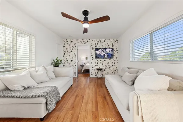 $810,000 | 2109 Cathryn Drive, Rosemead, CA 91770