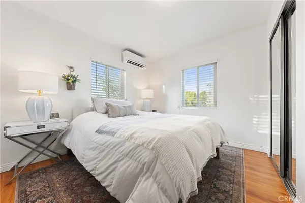$810,000 | 2109 Cathryn Drive, Rosemead, CA 91770