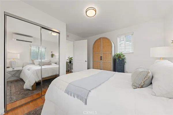 $810,000 | 2109 Cathryn Drive, Rosemead, CA 91770
