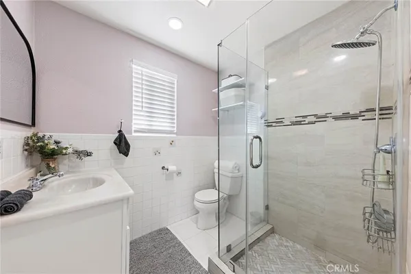 $810,000 | 2109 Cathryn Drive, Rosemead, CA 91770