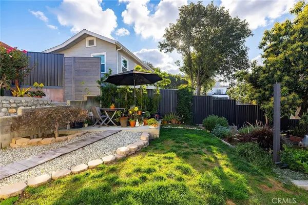 $810,000 | 2109 Cathryn Drive, Rosemead, CA 91770