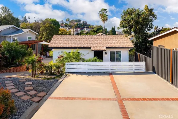 $810,000 | 2109 Cathryn Drive, Rosemead, CA 91770
