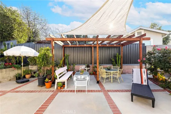 $810,000 | 2109 Cathryn Drive, Rosemead, CA 91770