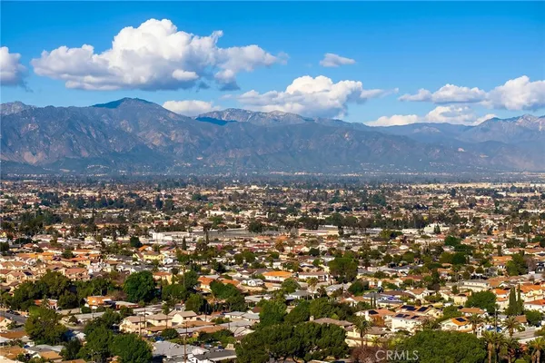 $810,000 | 2109 Cathryn Drive, Rosemead, CA 91770