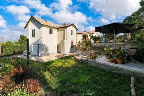 $810,000 | 2109 Cathryn Drive, Rosemead, CA 91770
