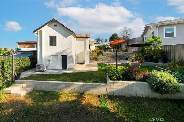 $810,000 | 2109 Cathryn Drive, Rosemead, CA 91770