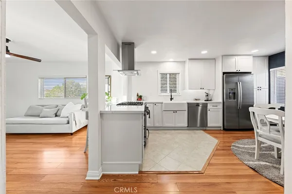 $810,000 | 2109 Cathryn Drive, Rosemead, CA 91770