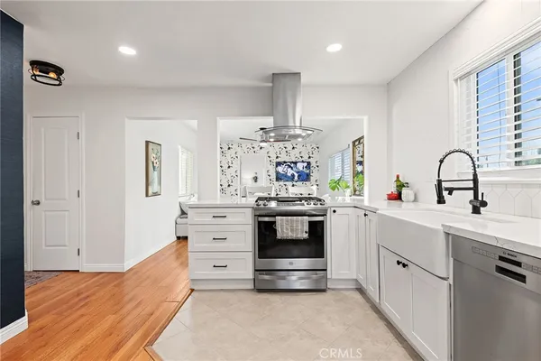 $810,000 | 2109 Cathryn Drive, Rosemead, CA 91770