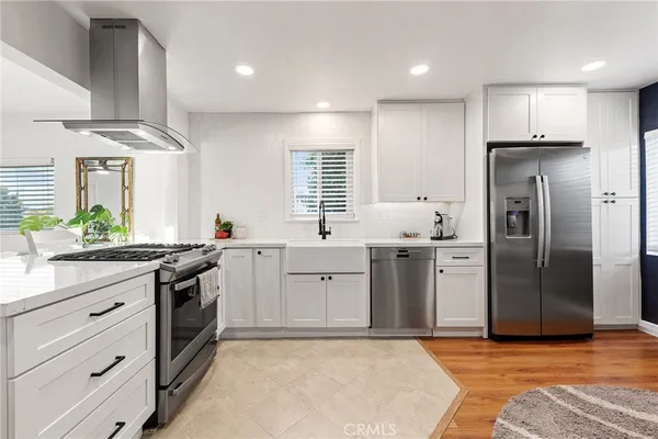 $810,000 | 2109 Cathryn Drive, Rosemead, CA 91770