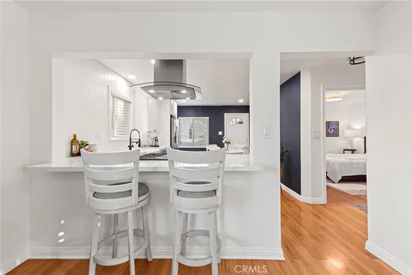 $810,000 | 2109 Cathryn Drive, Rosemead, CA 91770