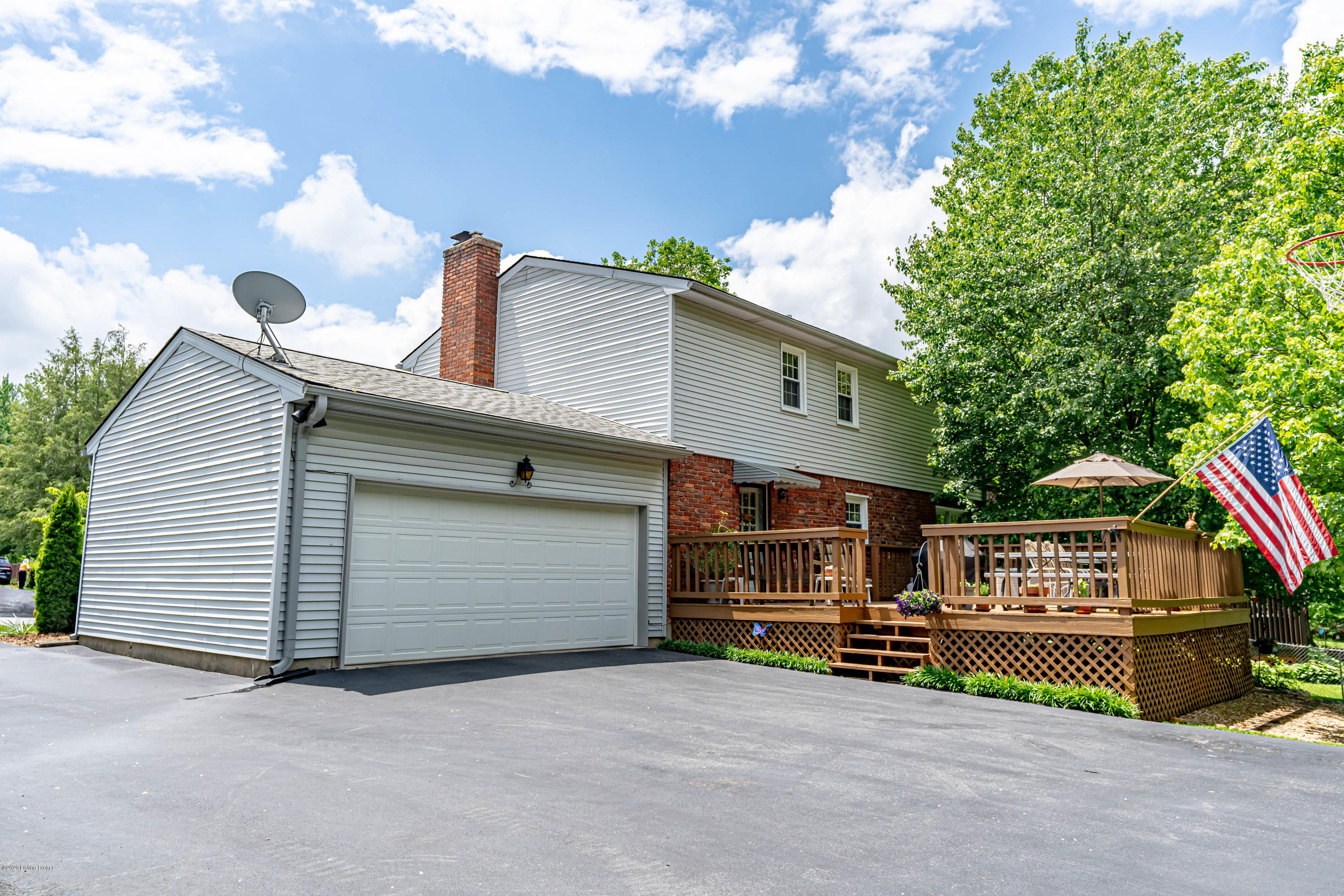 8933 La Costa Road Louisville, KY 40299 - Photo 49 of 64 DSC01163