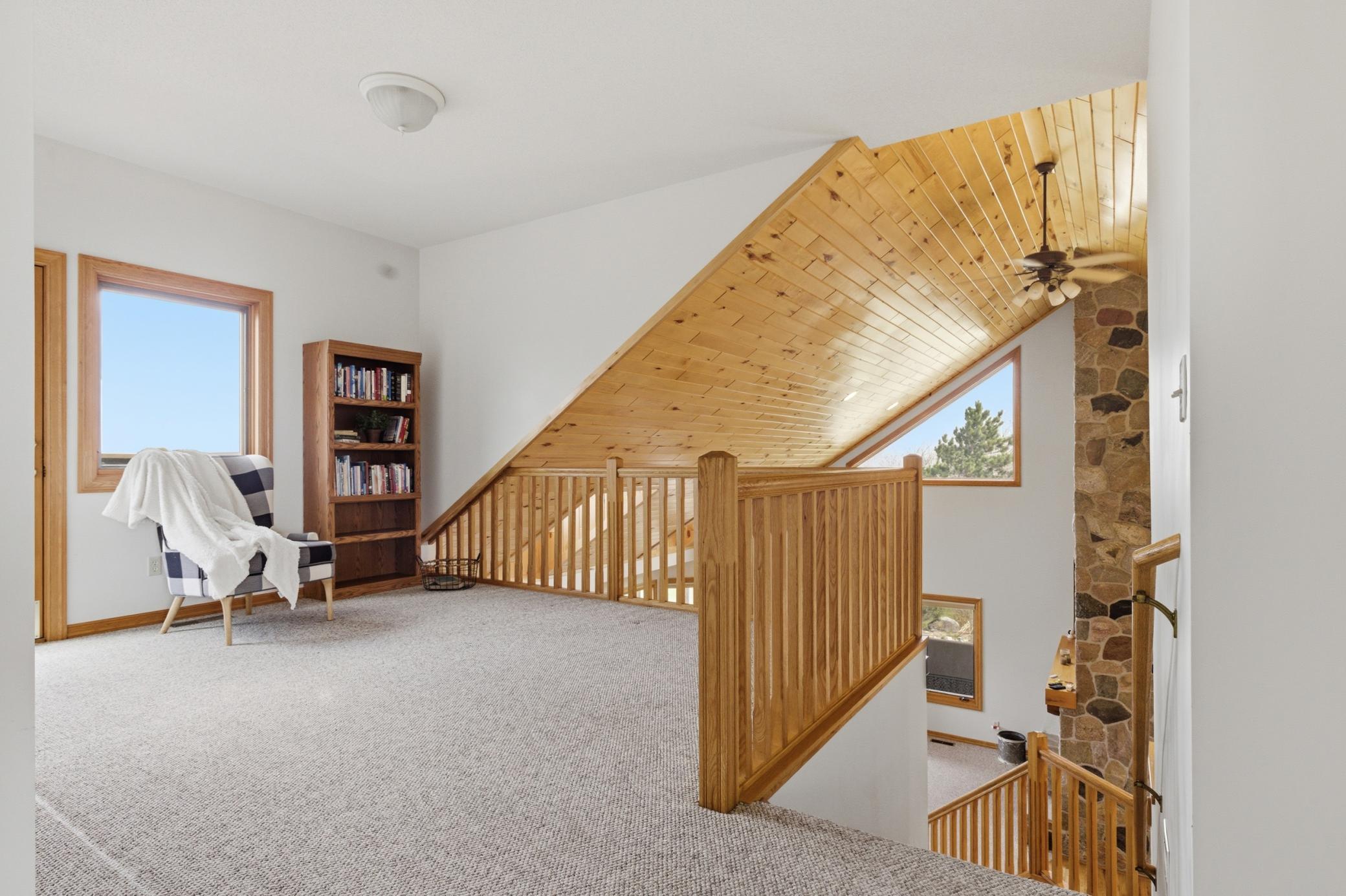 3194 Angelica Road Southwest Pequot Lakes, MN 56472 - Photo 22 of 59