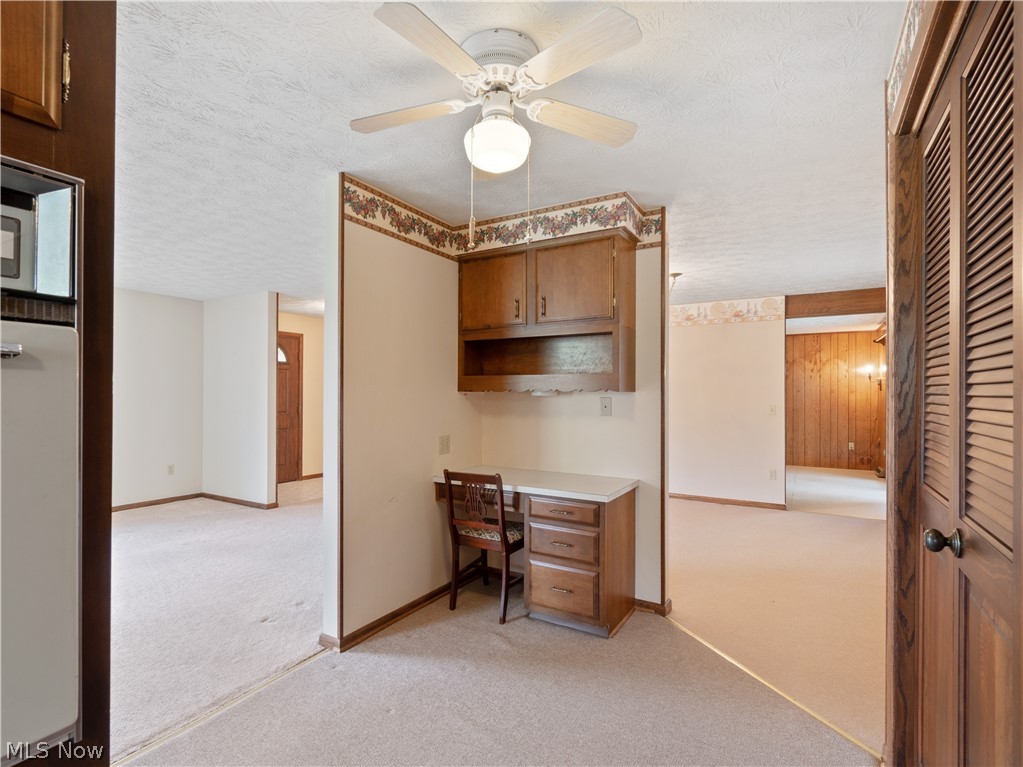 1809 Dexter Road Northeast Massillon, OH 44646 - Photo 8 of 35 Gallery Image 8