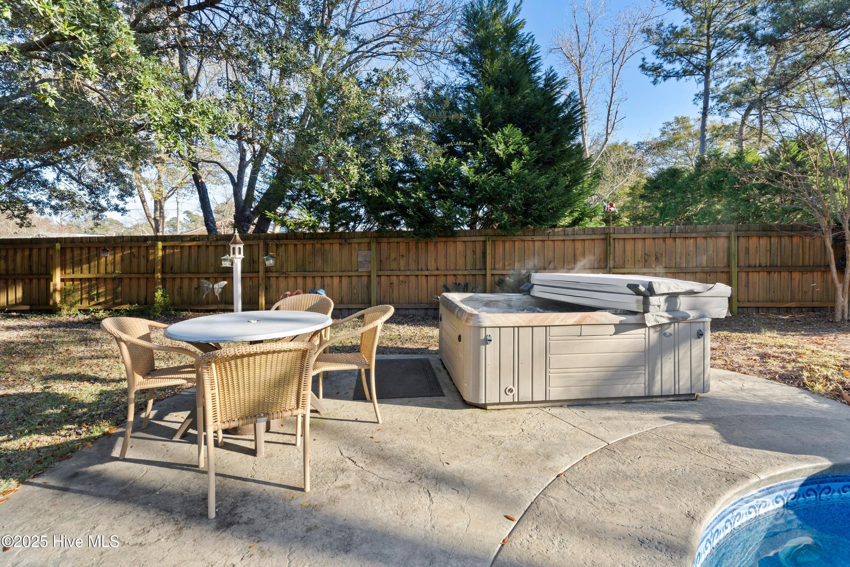 2745 Scotts Hill Loop Road Wilmington, NC 28411 - Photo 39 of 65 mls-DSC06106
