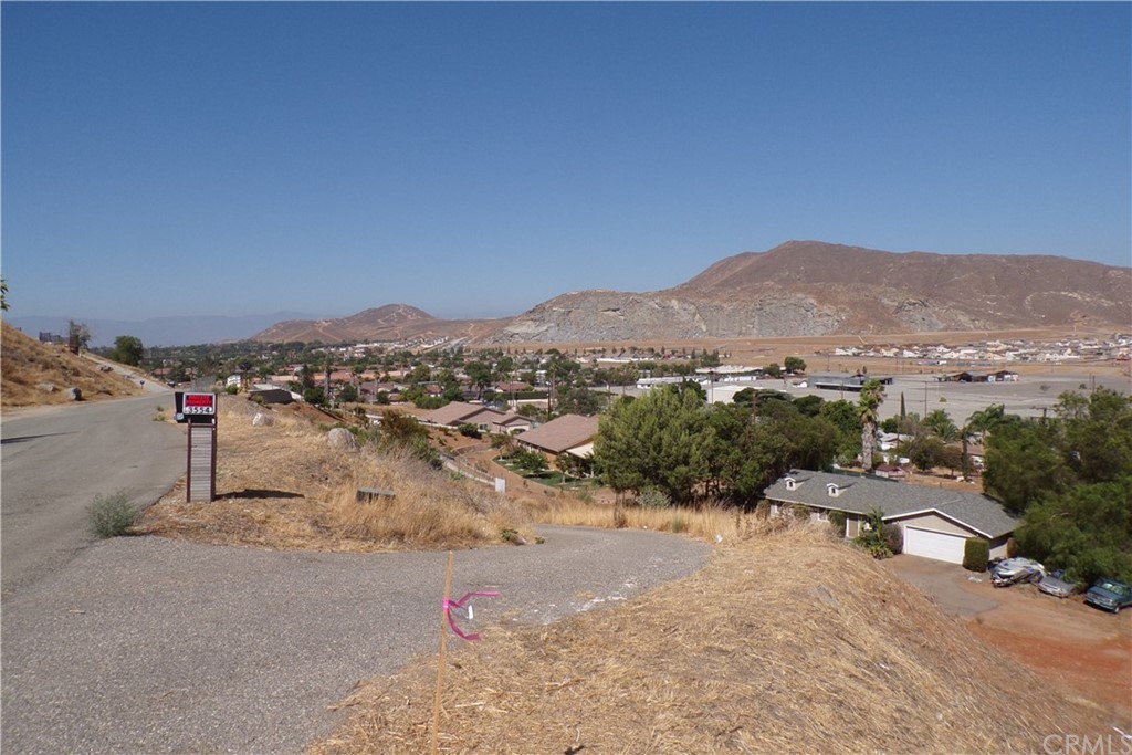 27 Manor Drive Riverside, CA 92509 - Photo 1 of 1