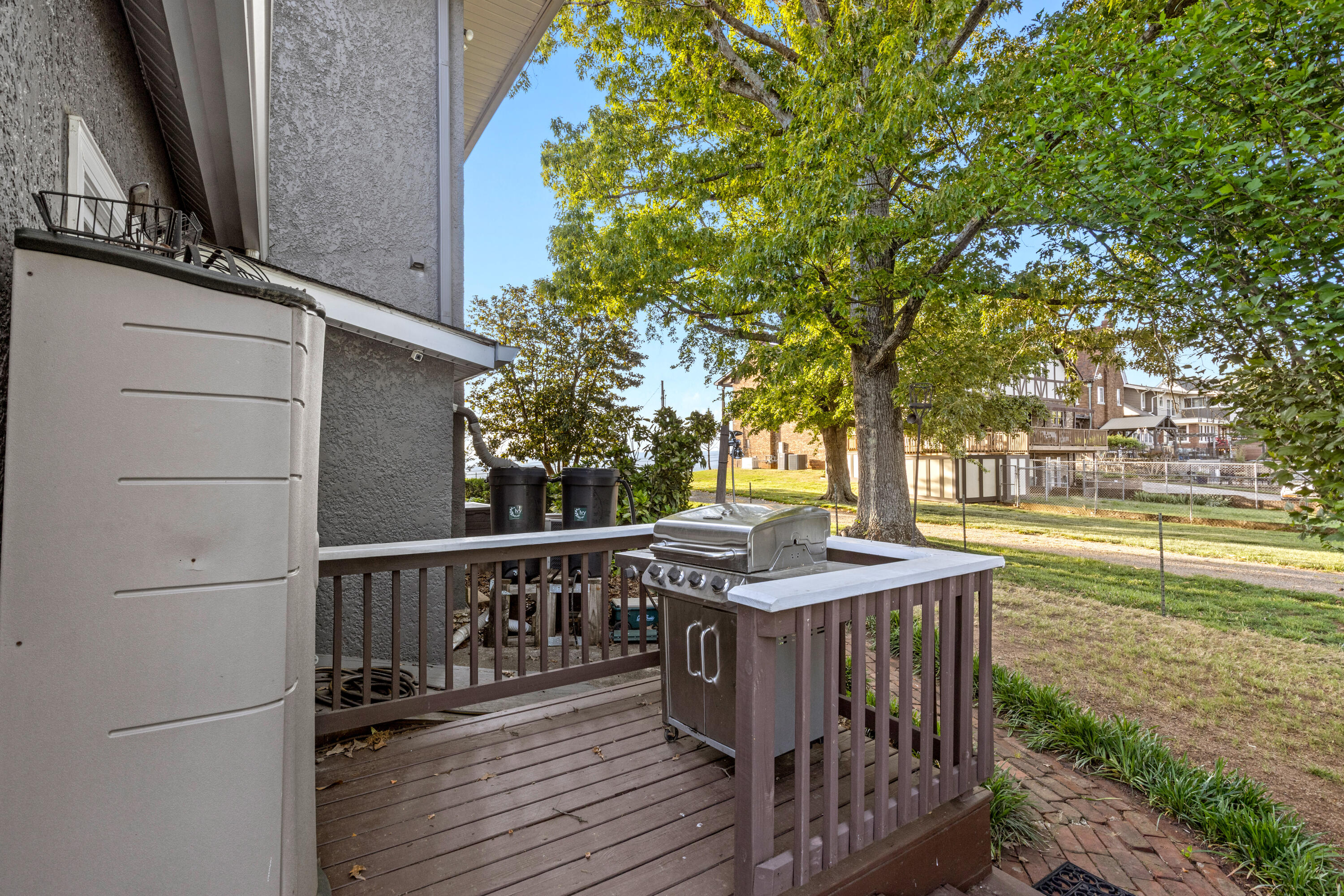 46 North Crest Road Chattanooga, TN 37404 - Photo 57 of 93 NCrest-63