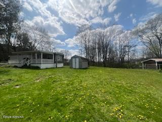 42 Mc Call Dam Road Loganton, PA 17747 - Photo 9 of 30 Gallery Image 9