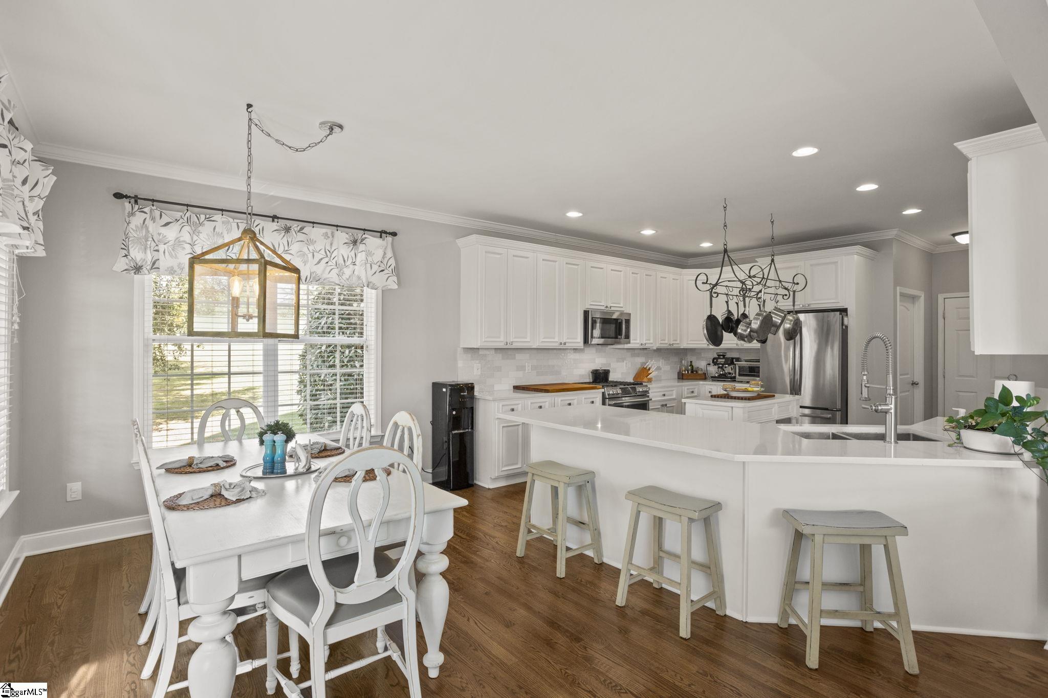 145 Sam Langley Road Travelers Rest, SC 29690 - Photo 7 of 36 Gallery Image 7