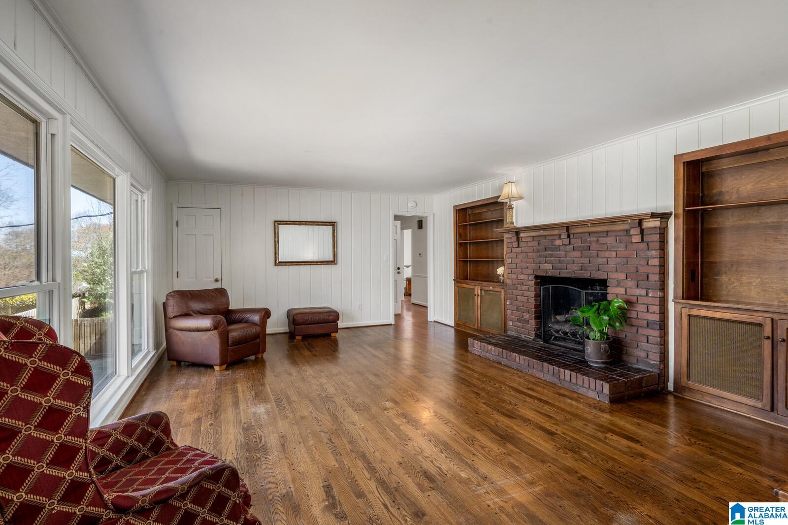 3656 Rockhill Road Birmingham, AL 35223 - Photo 21 of 56