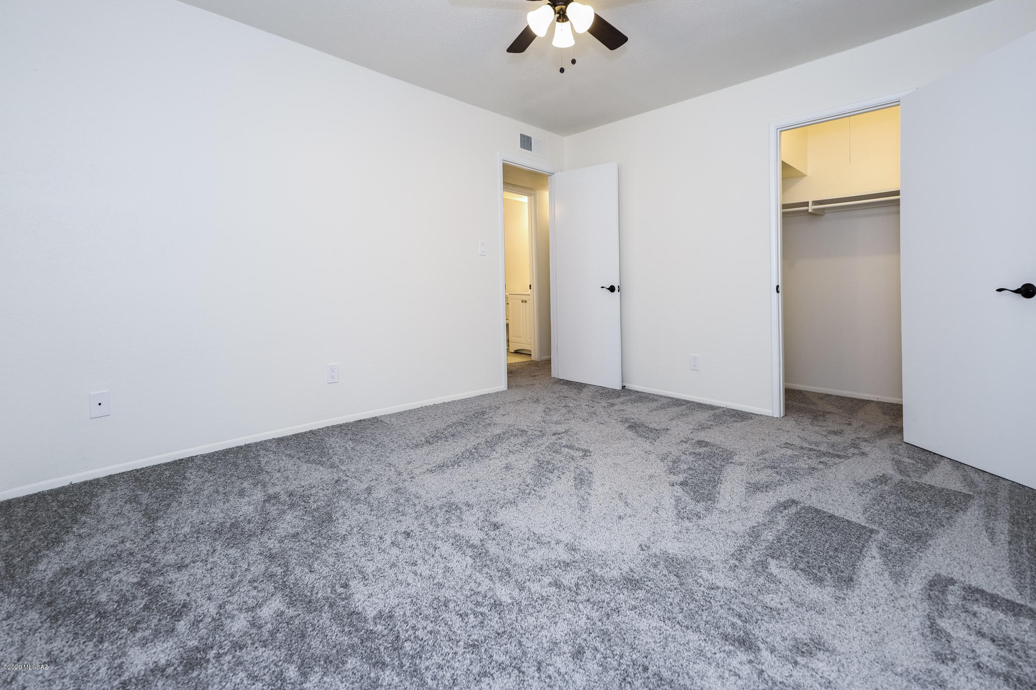 810 South Kolb Road, Unit 62 Tucson, AZ 85710 - Photo 11 of 16
