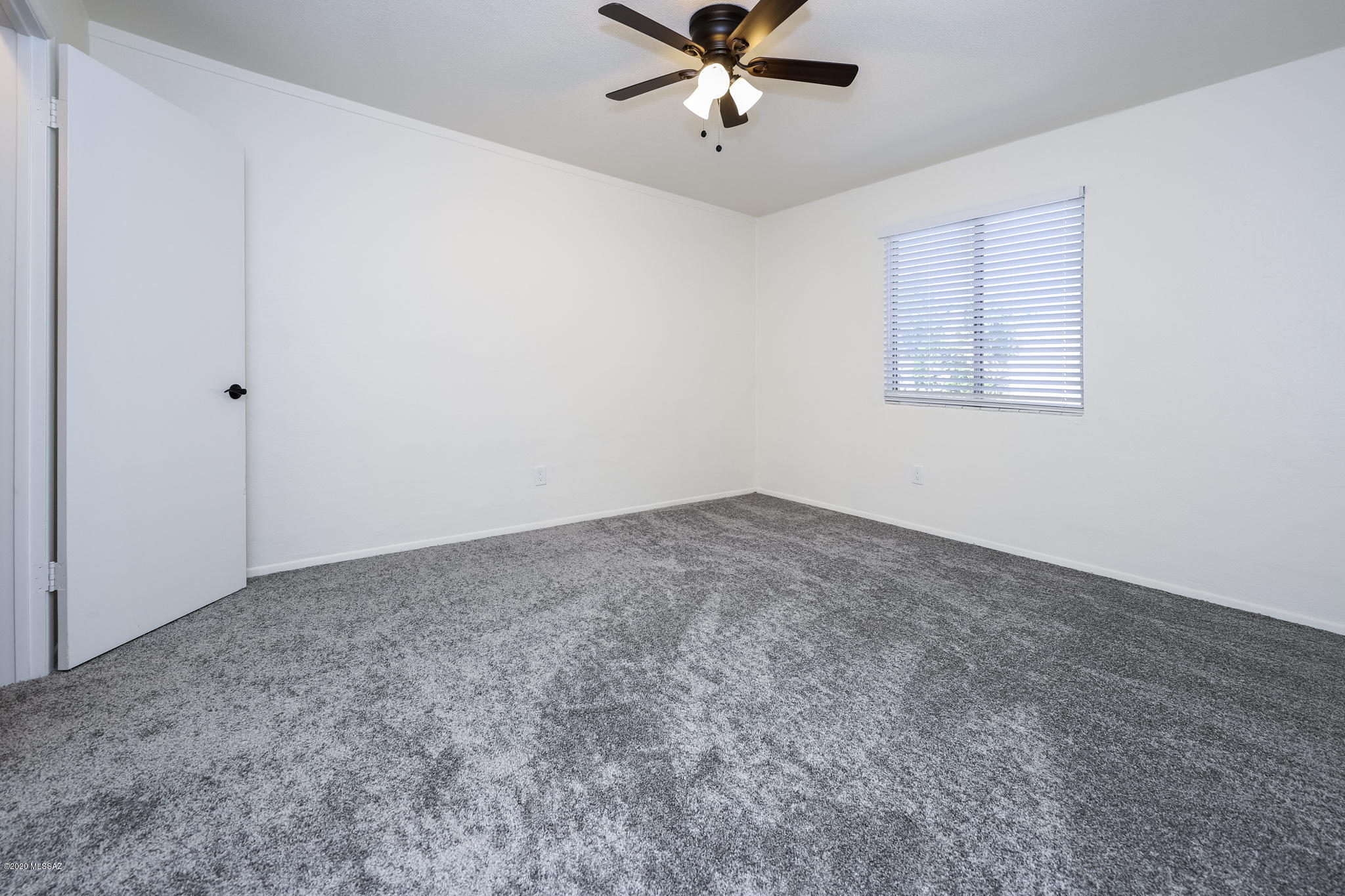 810 South Kolb Road, Unit 62 Tucson, AZ 85710 - Photo 12 of 16