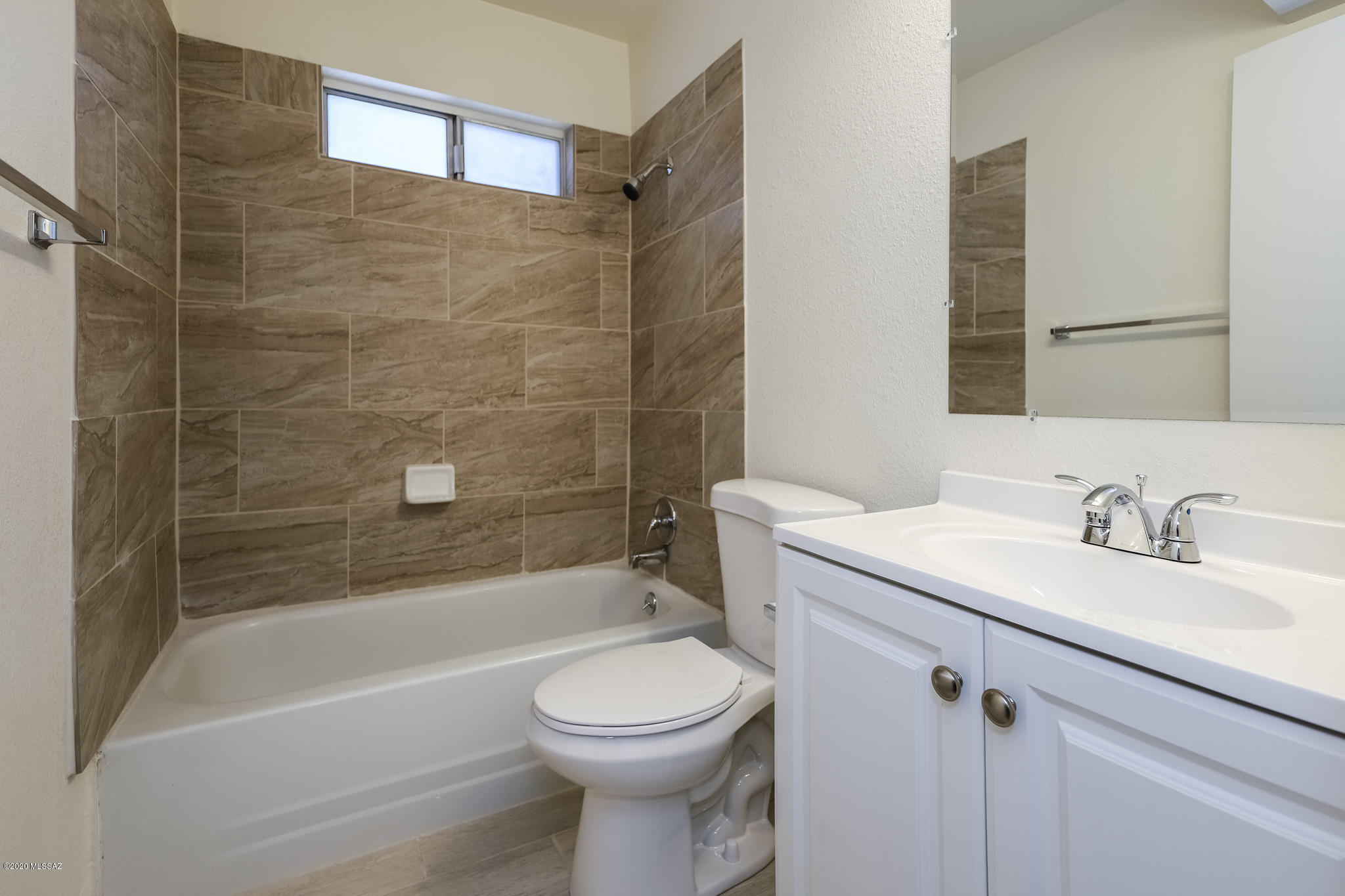 810 South Kolb Road, Unit 62 Tucson, AZ 85710 - Photo 13 of 16