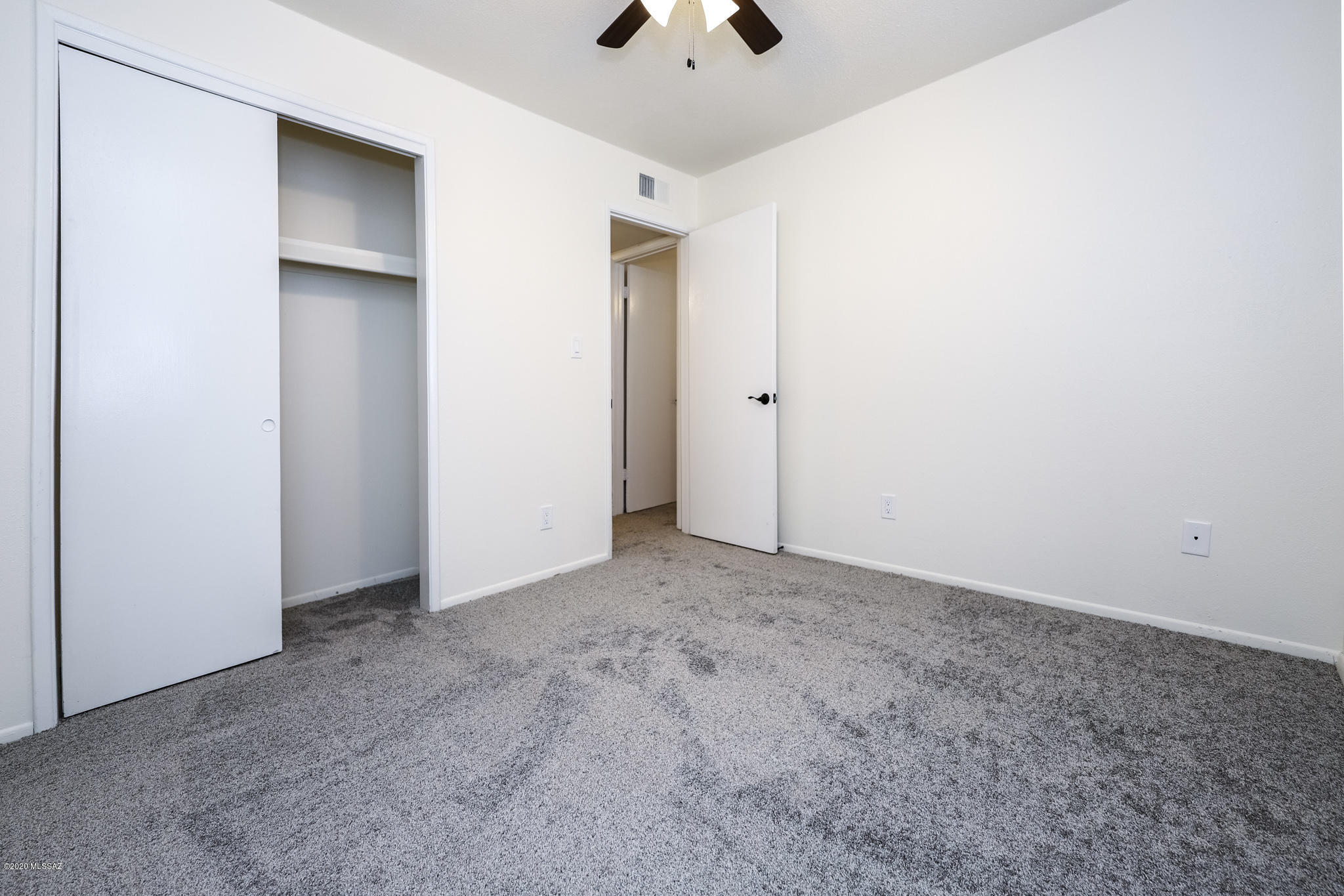 810 South Kolb Road, Unit 62 Tucson, AZ 85710 - Photo 14 of 16
