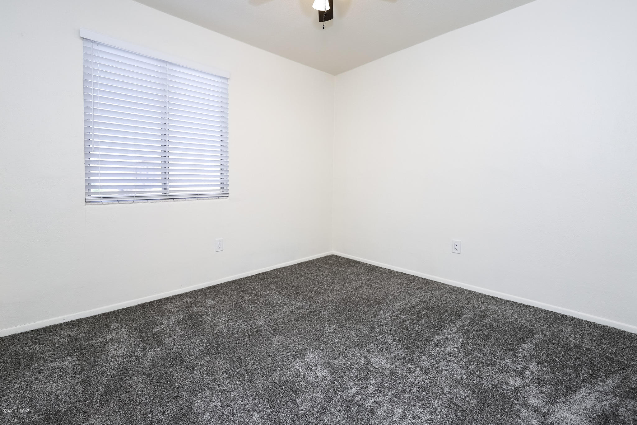 810 South Kolb Road, Unit 62 Tucson, AZ 85710 - Photo 15 of 16