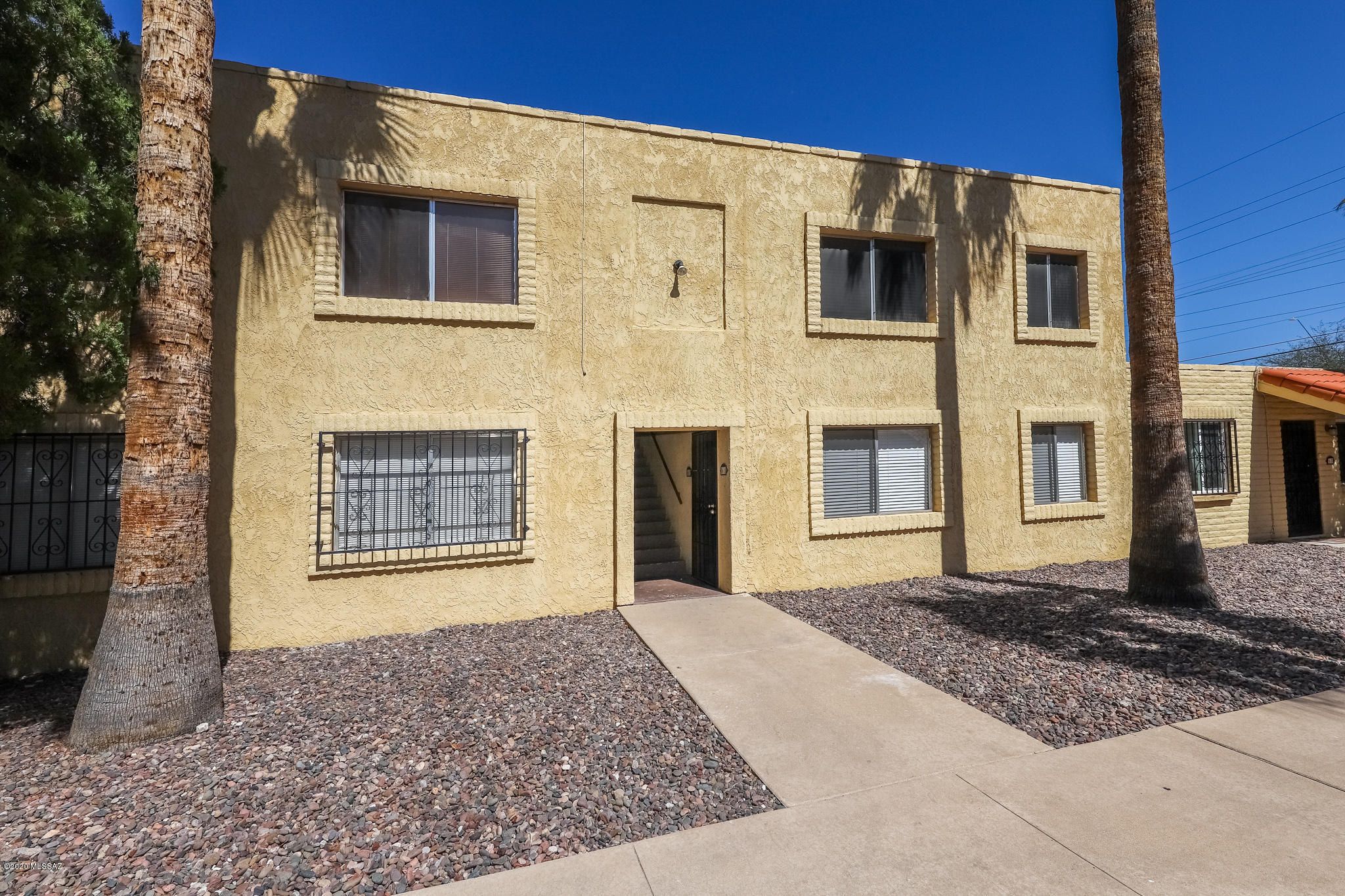 810 South Kolb Road, Unit 62 Tucson, AZ 85710 - Photo 2 of 16