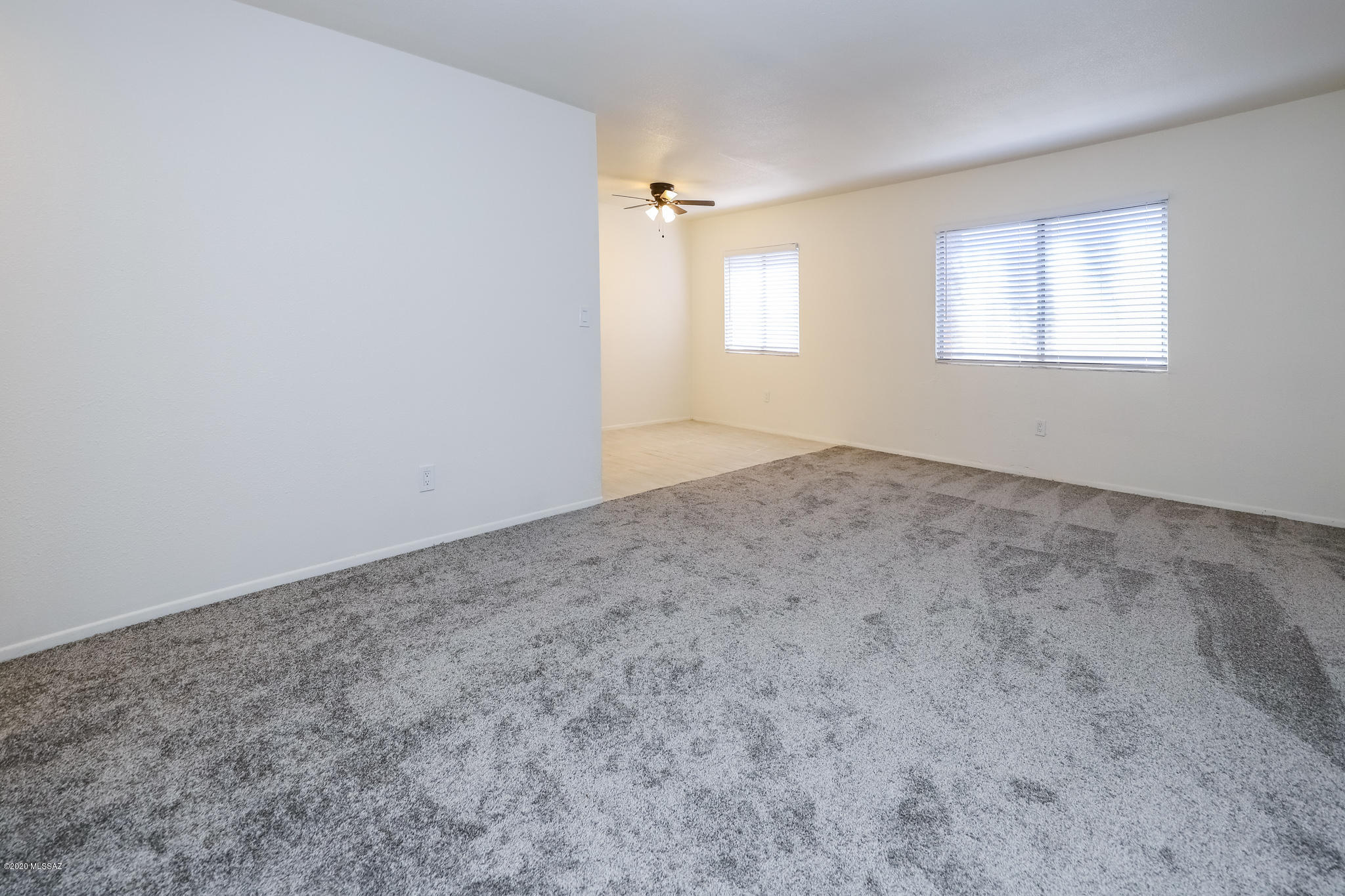 810 South Kolb Road, Unit 62 Tucson, AZ 85710 - Photo 3 of 16