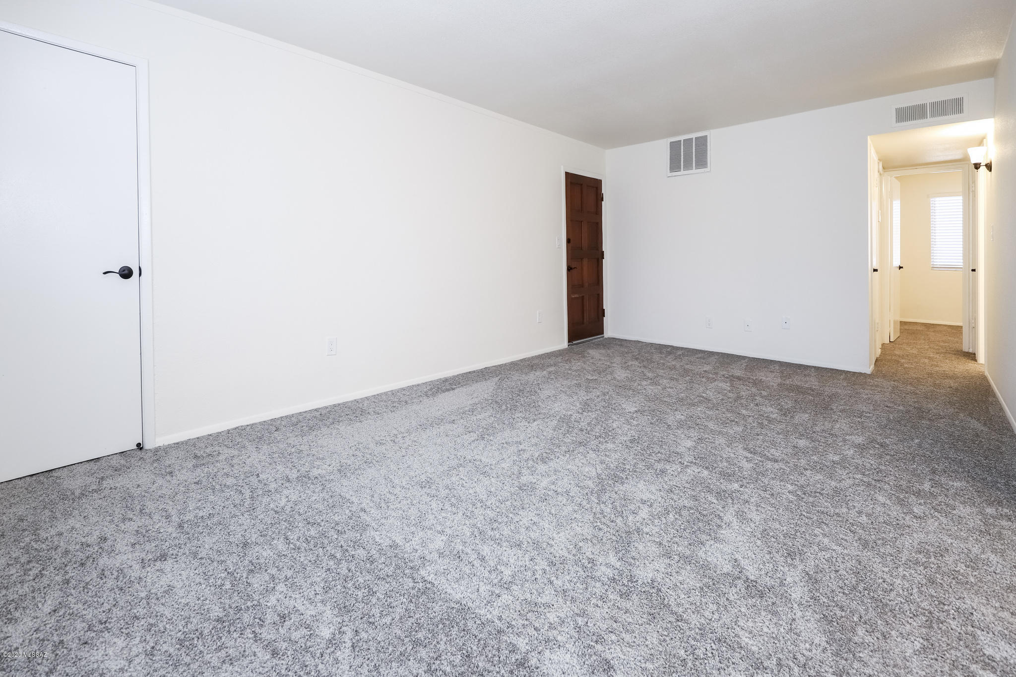 810 South Kolb Road, Unit 62 Tucson, AZ 85710 - Photo 4 of 16