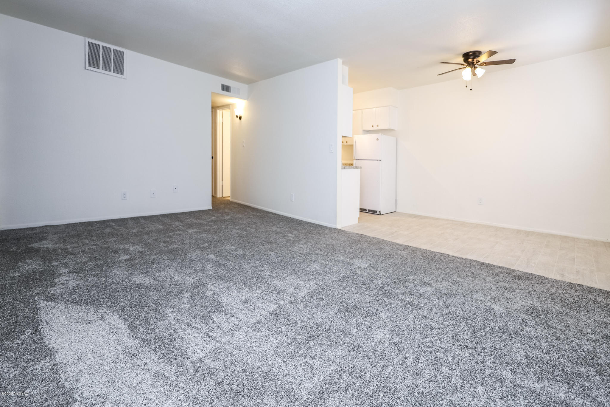 810 South Kolb Road, Unit 62 Tucson, AZ 85710 - Photo 5 of 16