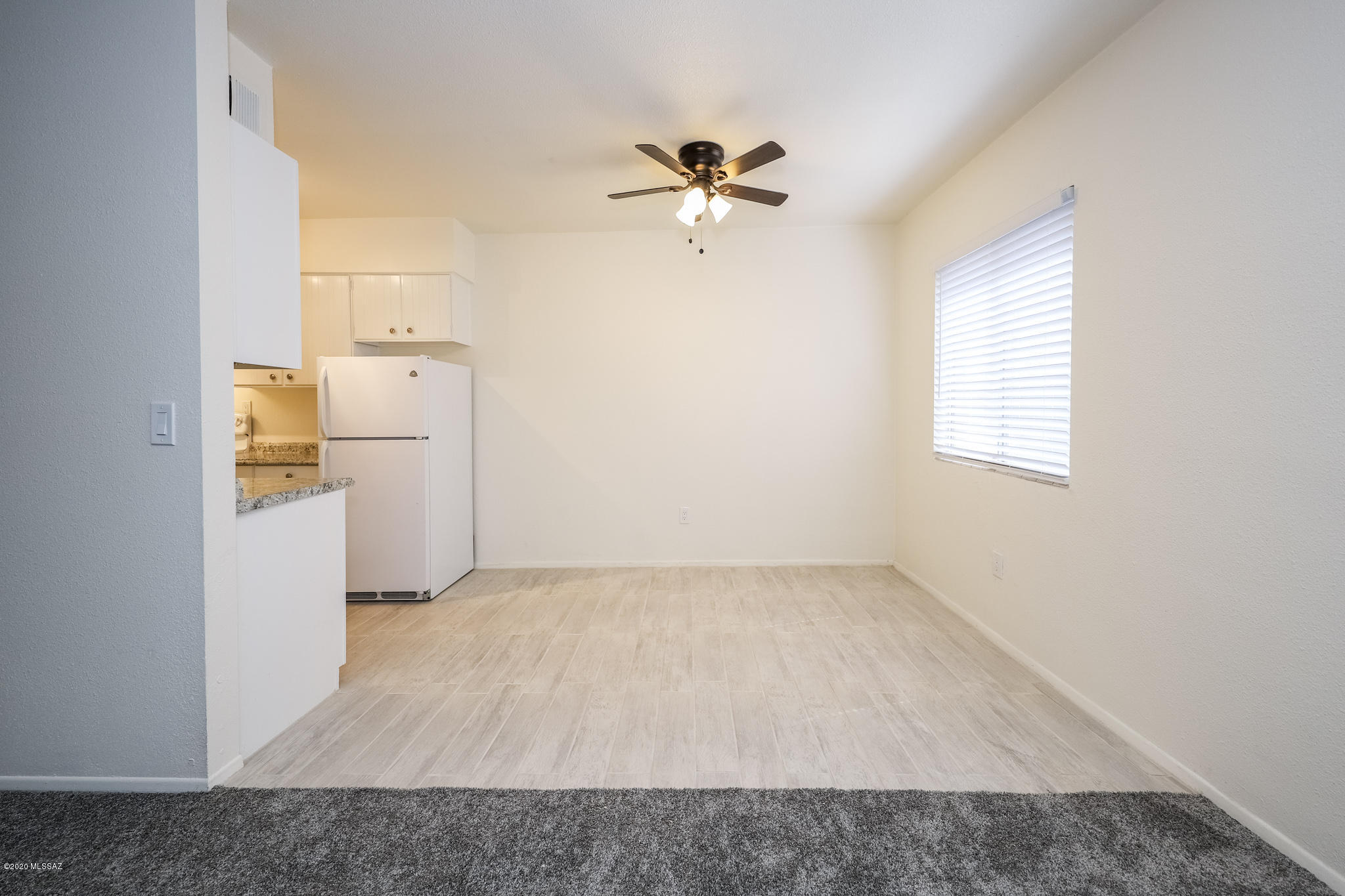 810 South Kolb Road, Unit 62 Tucson, AZ 85710 - Photo 7 of 16