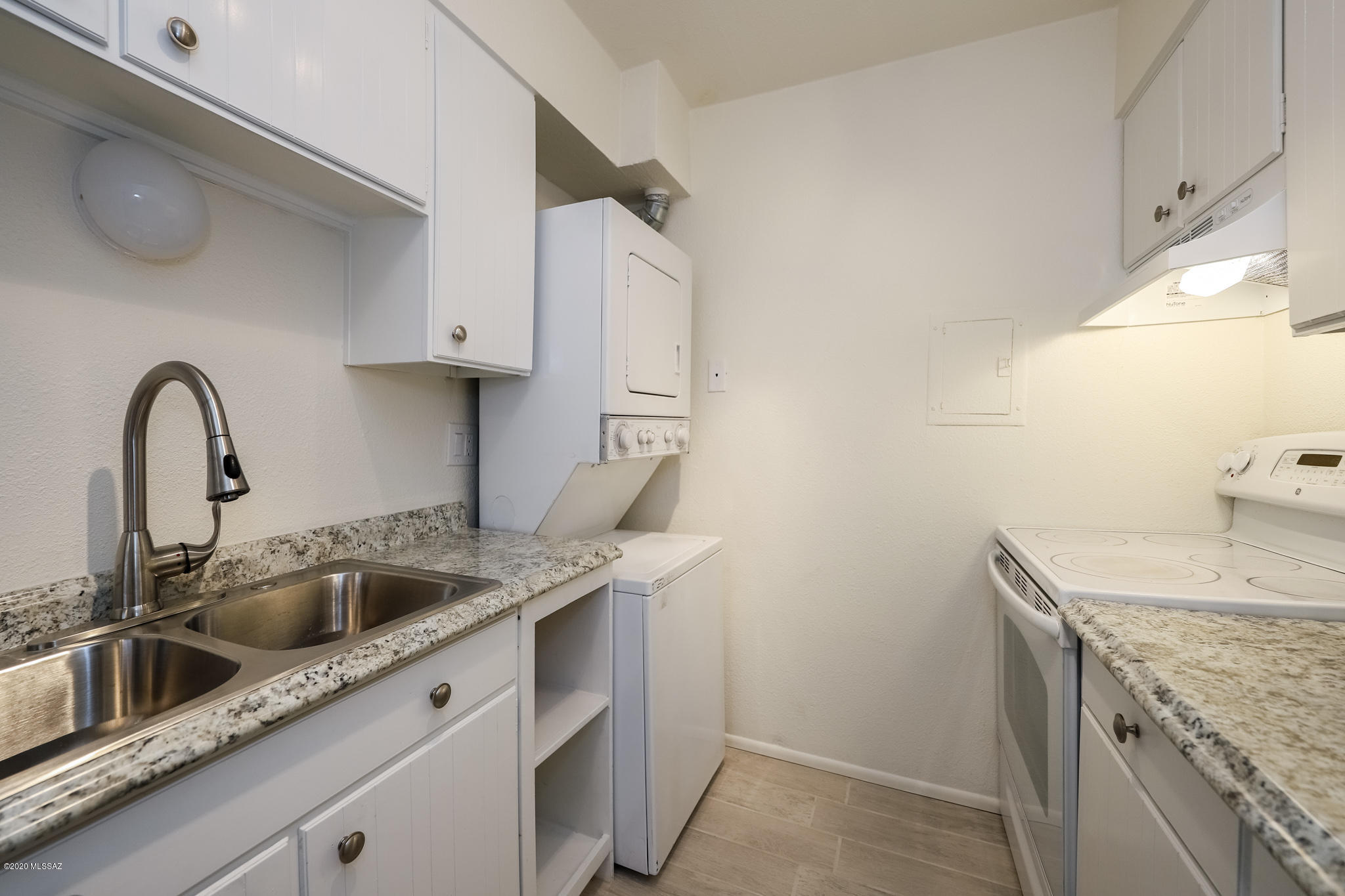 810 South Kolb Road, Unit 62 Tucson, AZ 85710 - Photo 9 of 16