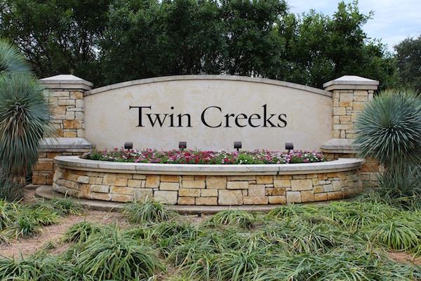 2414 Powderham Lane Cedar Park, TX 78613 - Photo 27 of 40