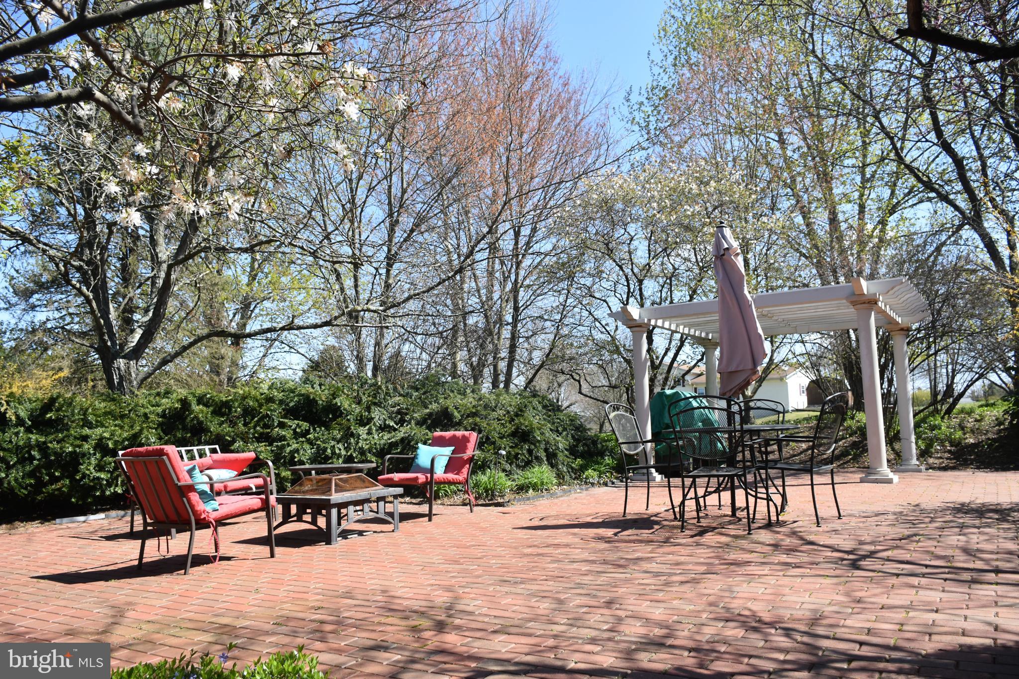 50 Terrace Hill Road Pine Grove, PA 17963 - Photo 11 of 35 Gallery Image 11