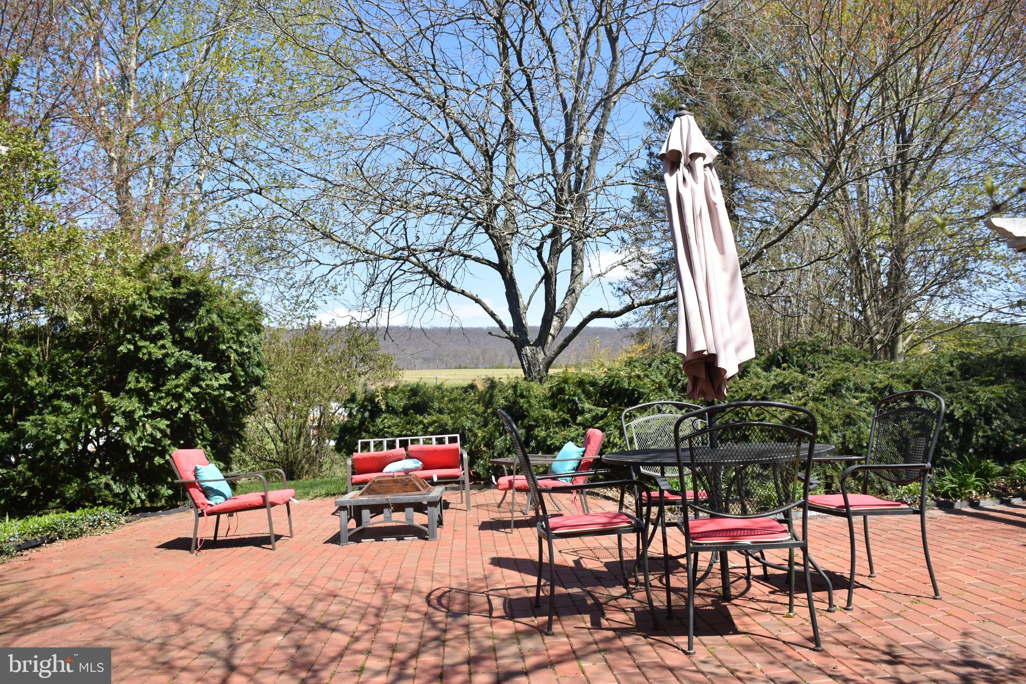 50 Terrace Hill Road Pine Grove, PA 17963 - Photo 13 of 35 Gallery Image 13