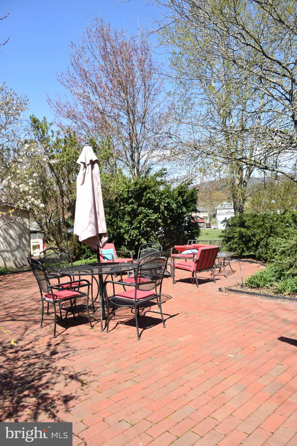 50 Terrace Hill Road Pine Grove, PA 17963 - Photo 14 of 35 Gallery Image 14