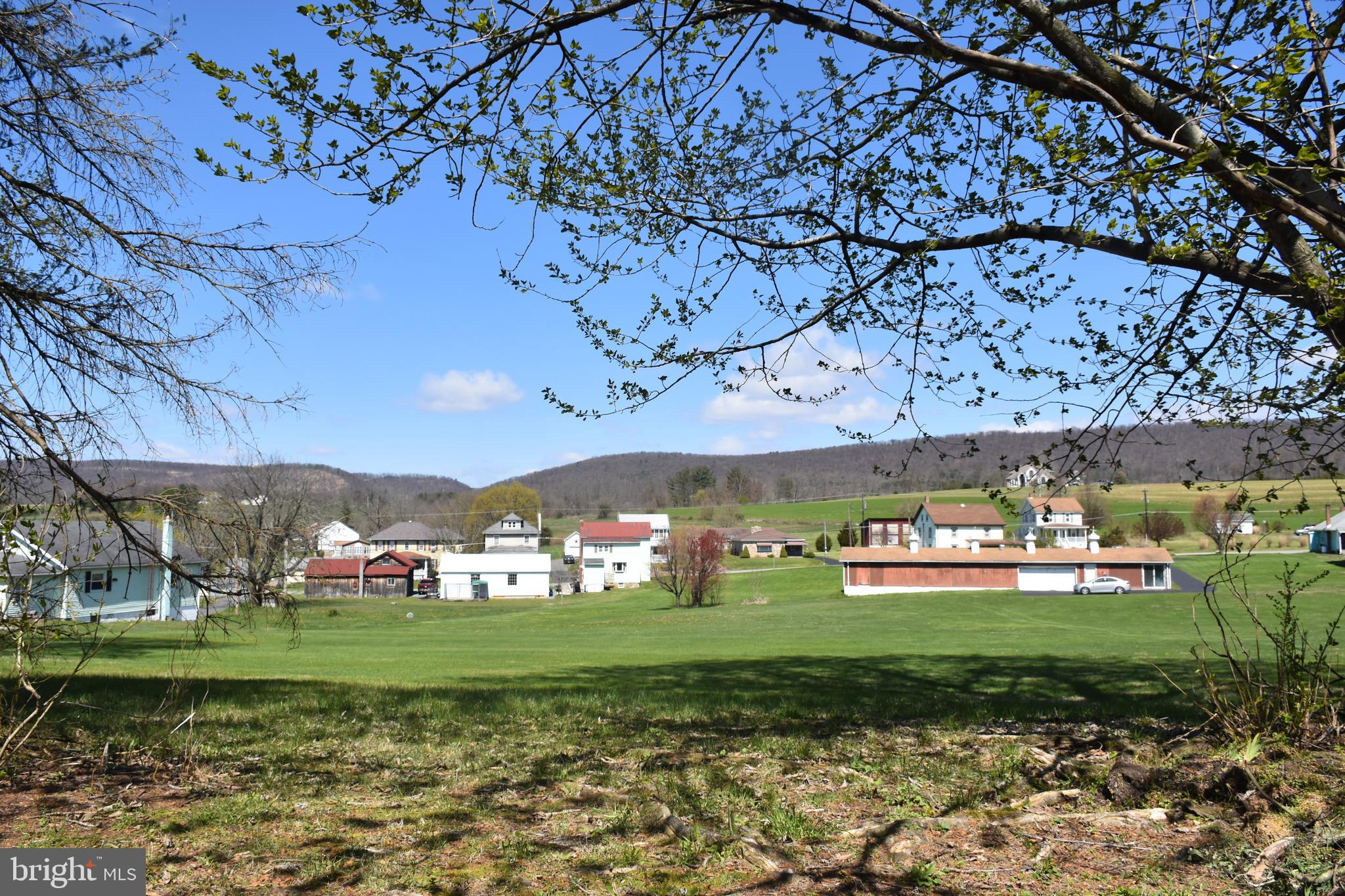 50 Terrace Hill Road Pine Grove, PA 17963 - Photo 16 of 35 Gallery Image 16