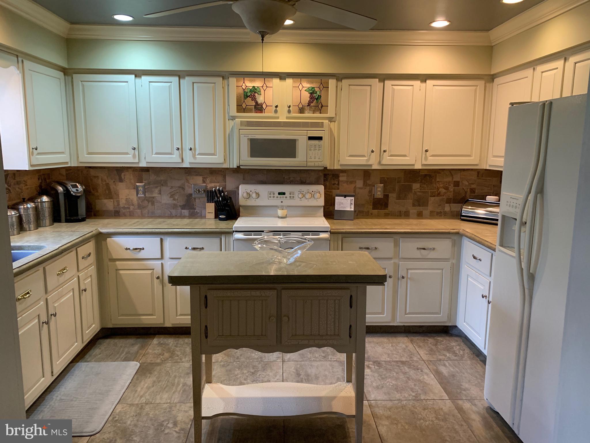 50 Terrace Hill Road Pine Grove, PA 17963 - Photo 17 of 35 Gallery Image 17