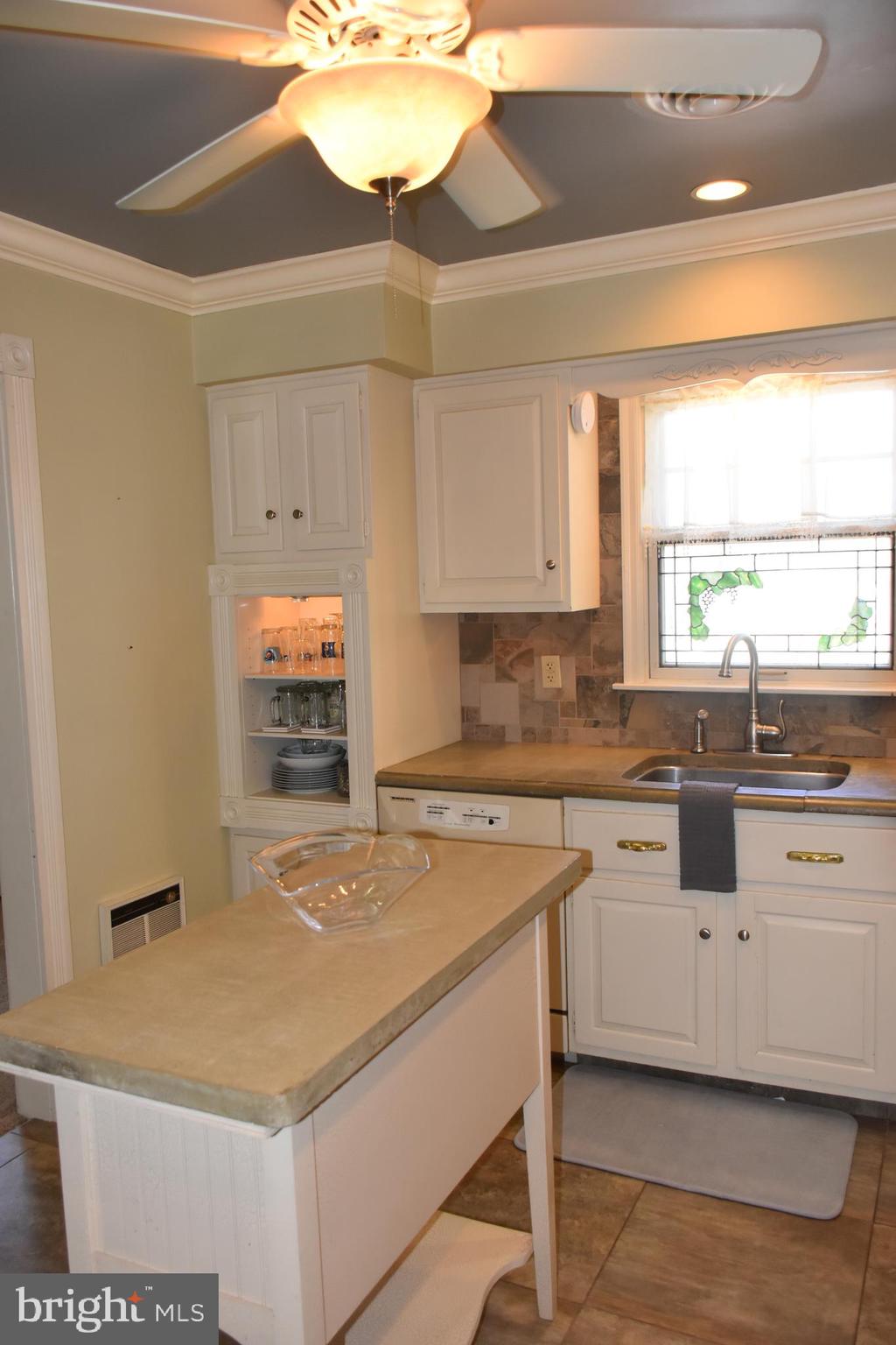 50 Terrace Hill Road Pine Grove, PA 17963 - Photo 18 of 35 Gallery Image 18