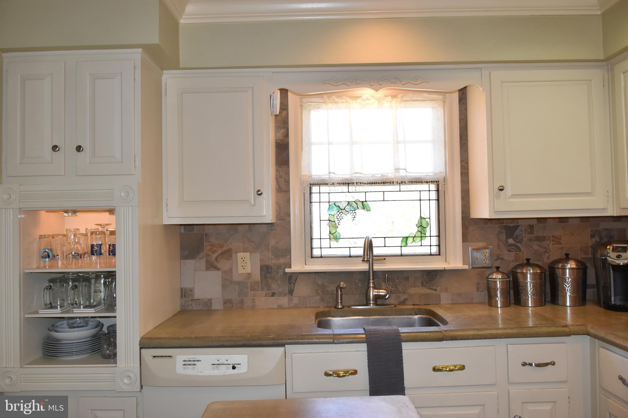 50 Terrace Hill Road Pine Grove, PA 17963 - Photo 19 of 35 Gallery Image 19