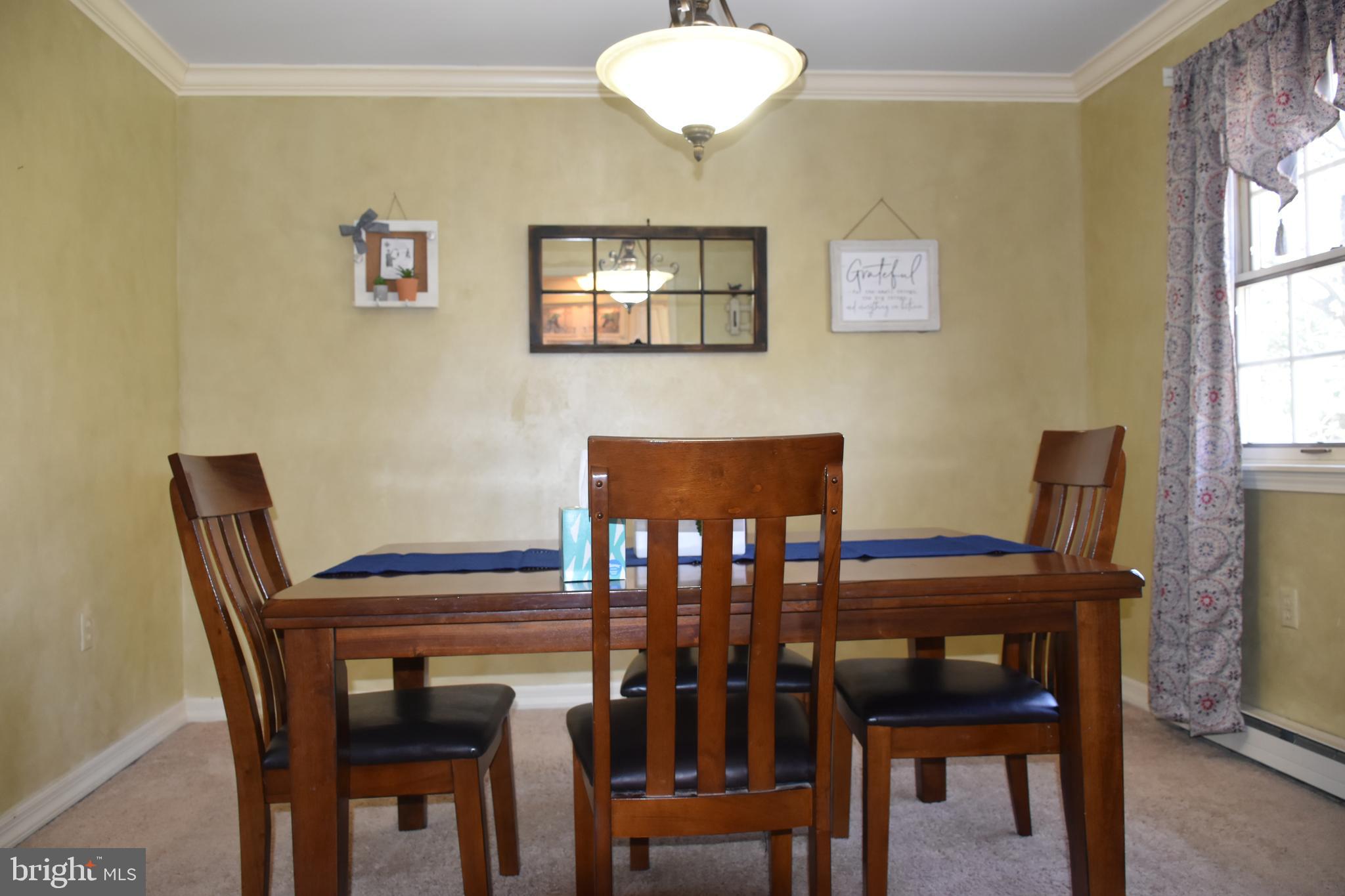 50 Terrace Hill Road Pine Grove, PA 17963 - Photo 20 of 35 Gallery Image 20