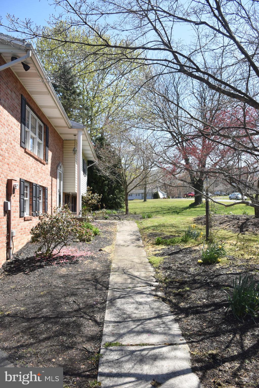 50 Terrace Hill Road Pine Grove, PA 17963 - Photo 3 of 35 Gallery Image 3