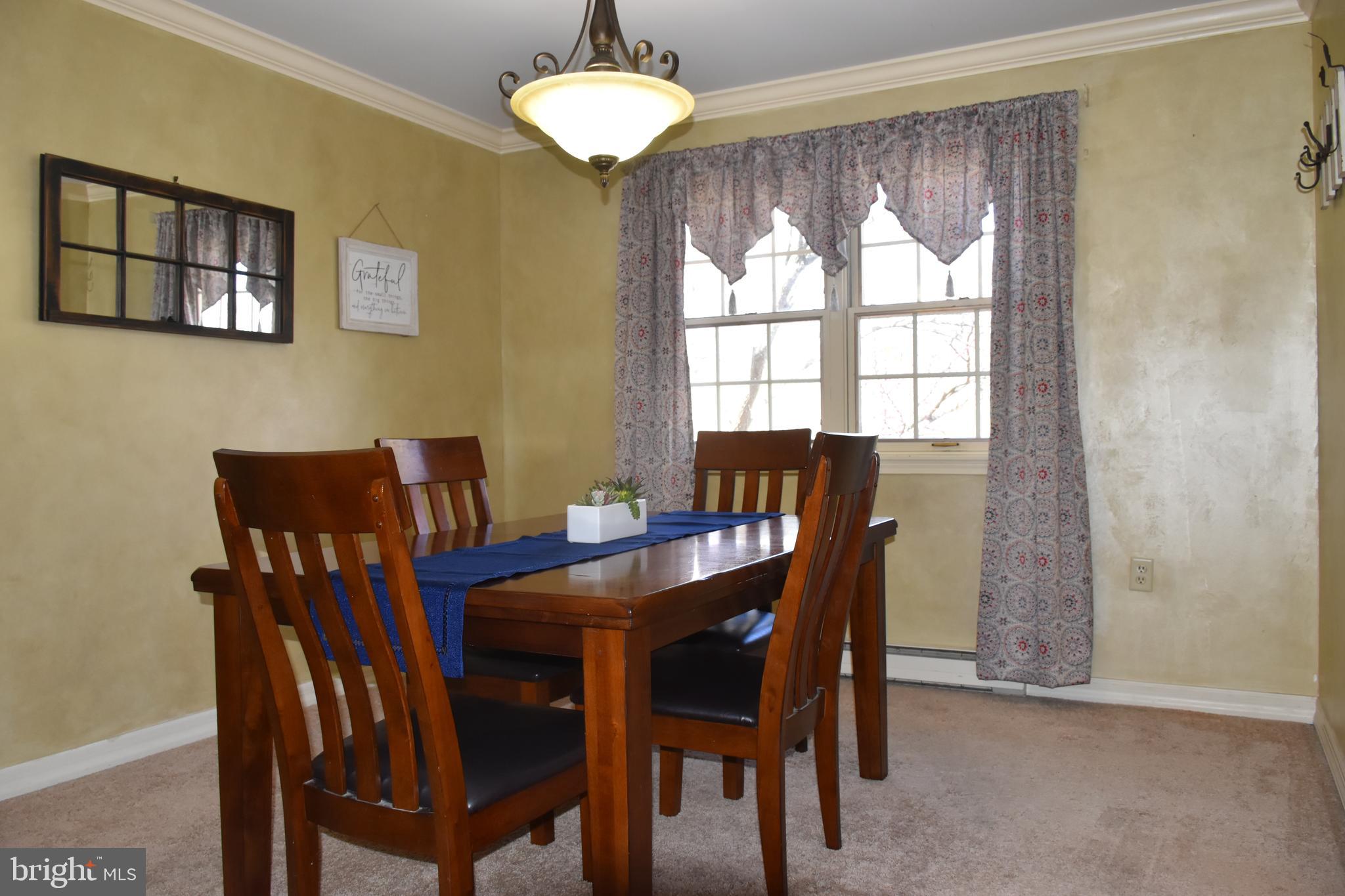 50 Terrace Hill Road Pine Grove, PA 17963 - Photo 21 of 35 Gallery Image 21