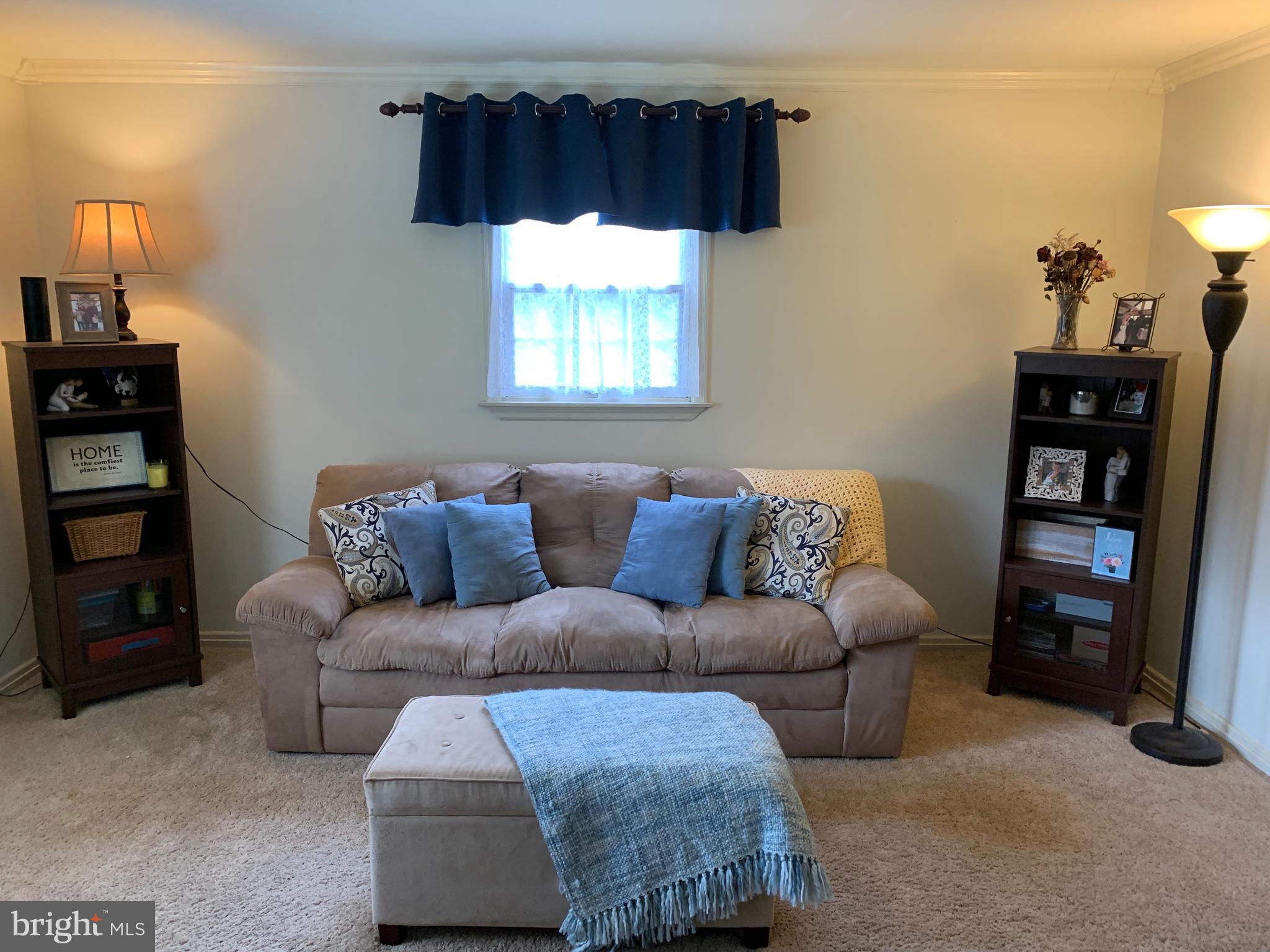 50 Terrace Hill Road Pine Grove, PA 17963 - Photo 22 of 35 Gallery Image 22