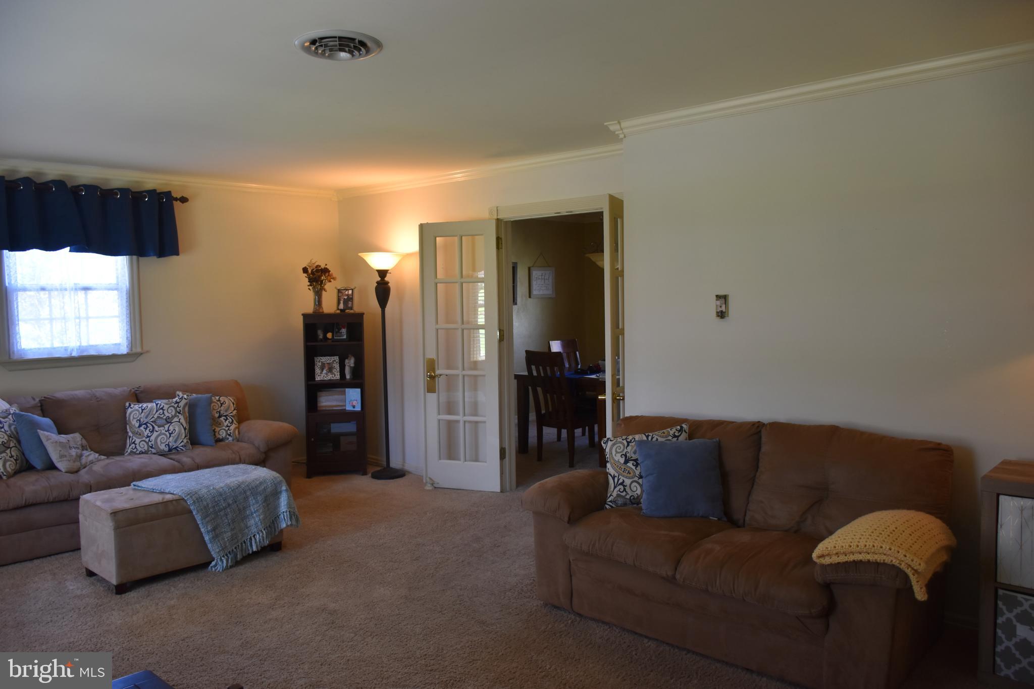 50 Terrace Hill Road Pine Grove, PA 17963 - Photo 23 of 35 Gallery Image 23