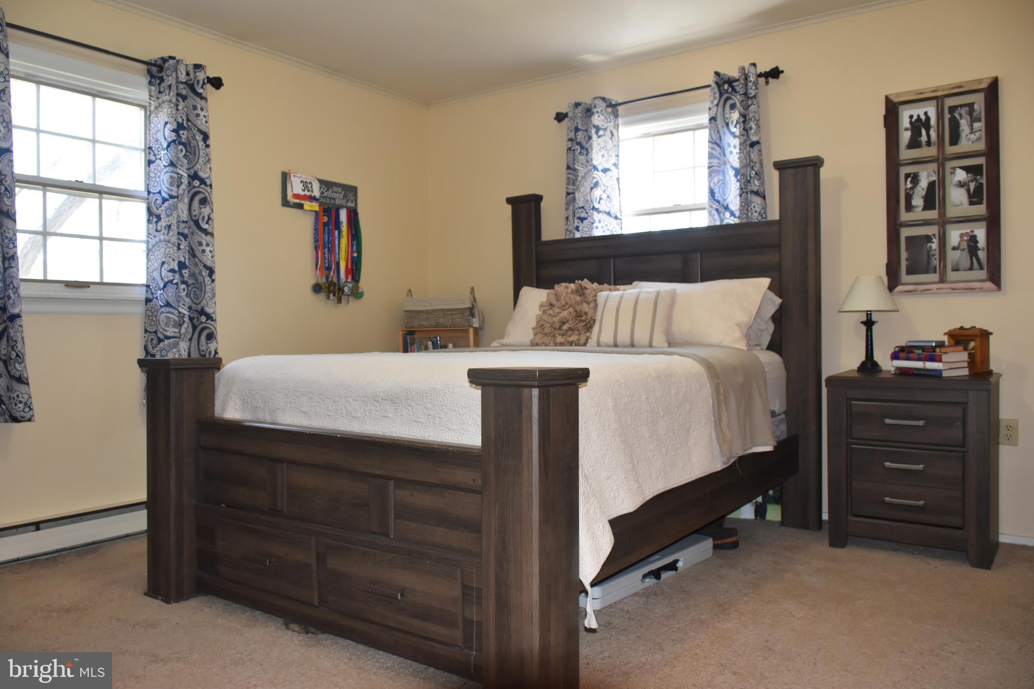50 Terrace Hill Road Pine Grove, PA 17963 - Photo 24 of 35 Gallery Image 24
